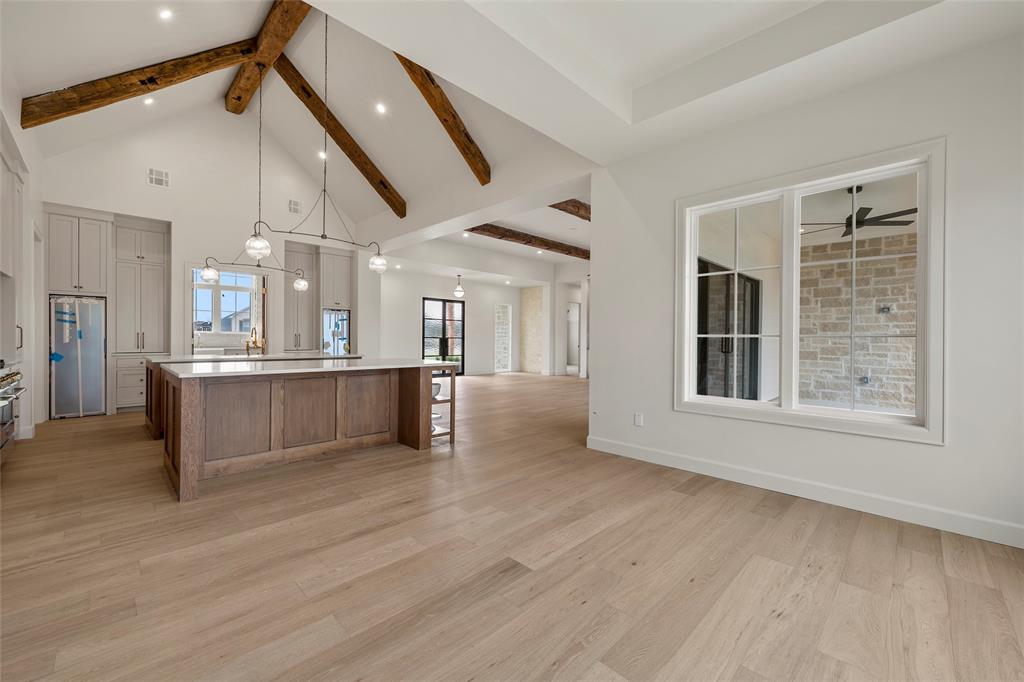 16 Independence Trail Waco, TX 76708 - Photo 7 of 28