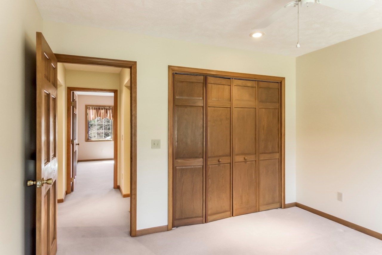 7100 South Dunns Farm Road Maple City, MI 49664 - Photo 41 of 51 1859985-40.JPG