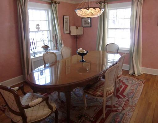 37 Butler Street Cos Cob, CT 06807 - Photo 3 of 10 Additional Photo