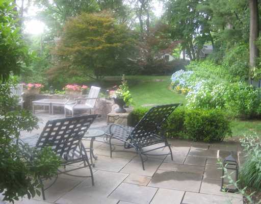 37 Butler Street Cos Cob, CT 06807 - Photo 9 of 10 Additional Photo