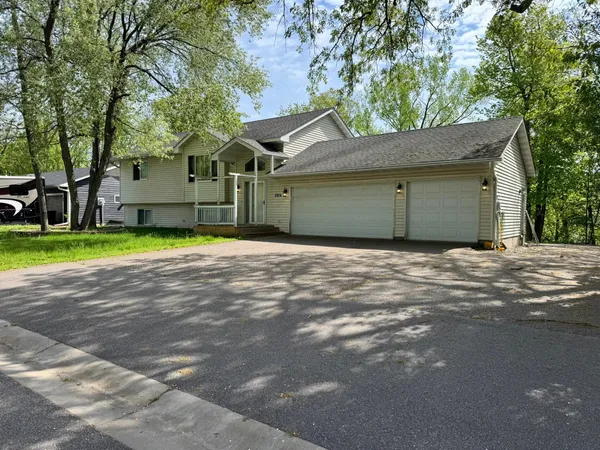 $395,000 | 23131 Butterfield Drive Northwest, St. Francis, MN 55070
