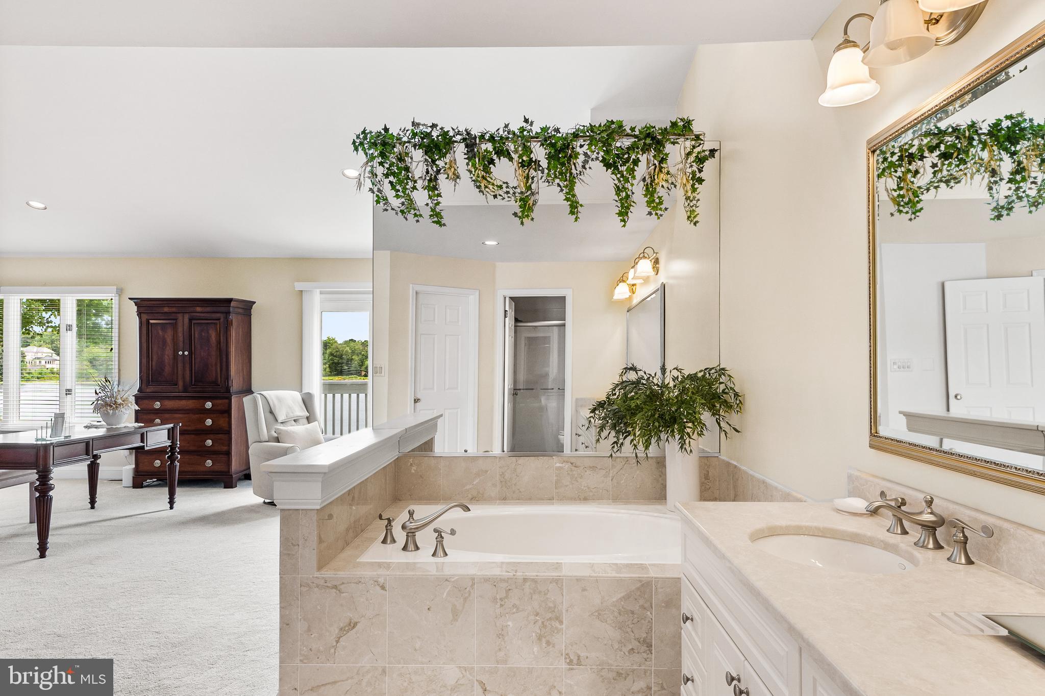 1903 Champlain Drive Voorhees, NJ 08043 - Photo 15 of 23