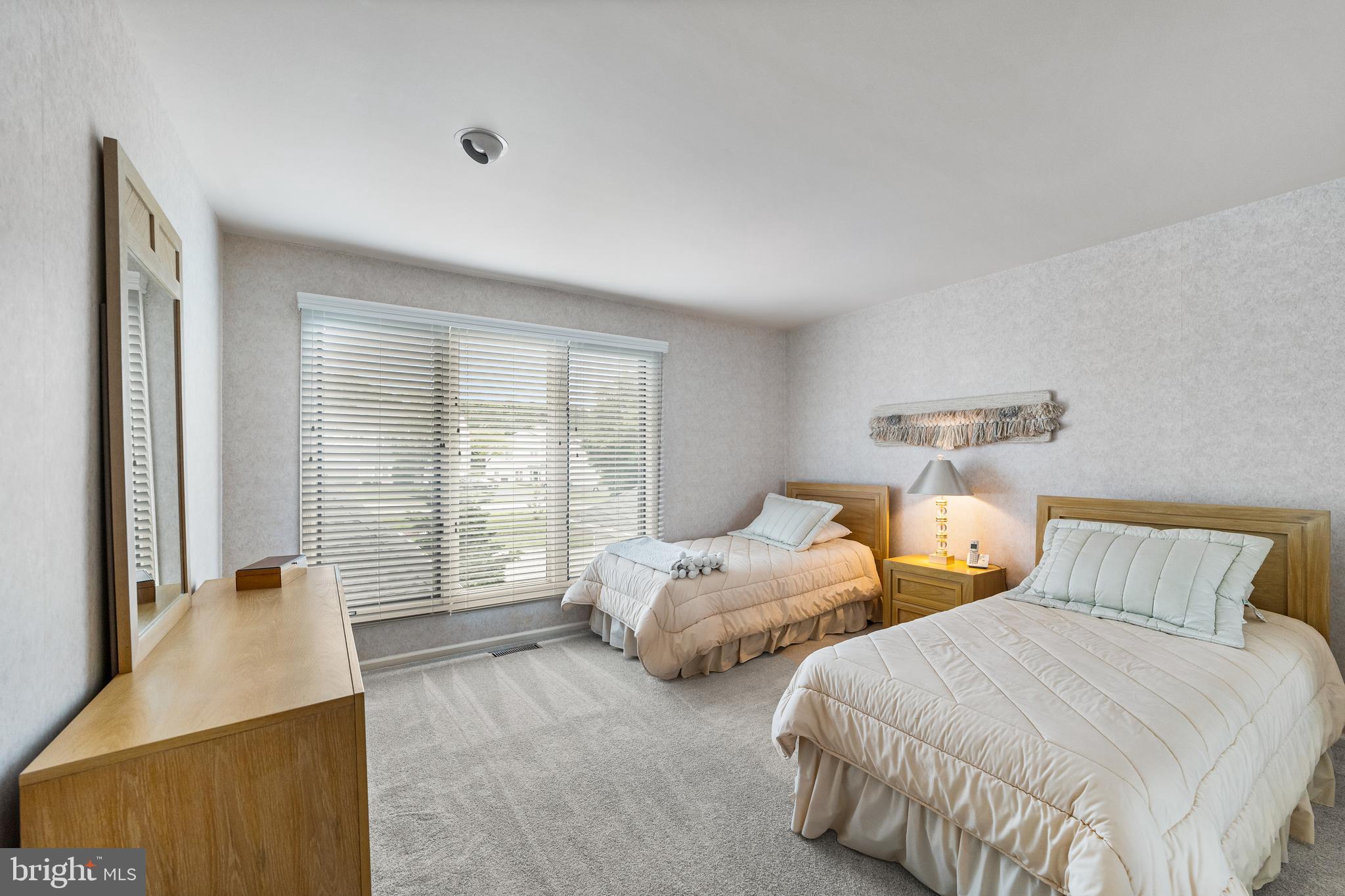 1903 Champlain Drive Voorhees, NJ 08043 - Photo 16 of 23