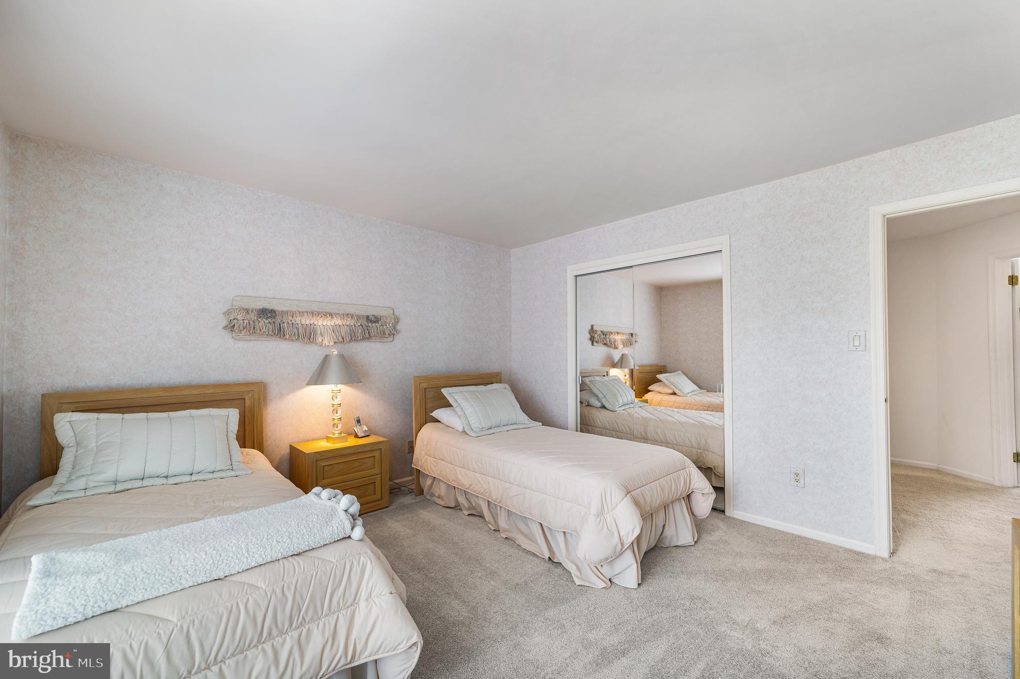 1903 Champlain Drive Voorhees, NJ 08043 - Photo 17 of 23