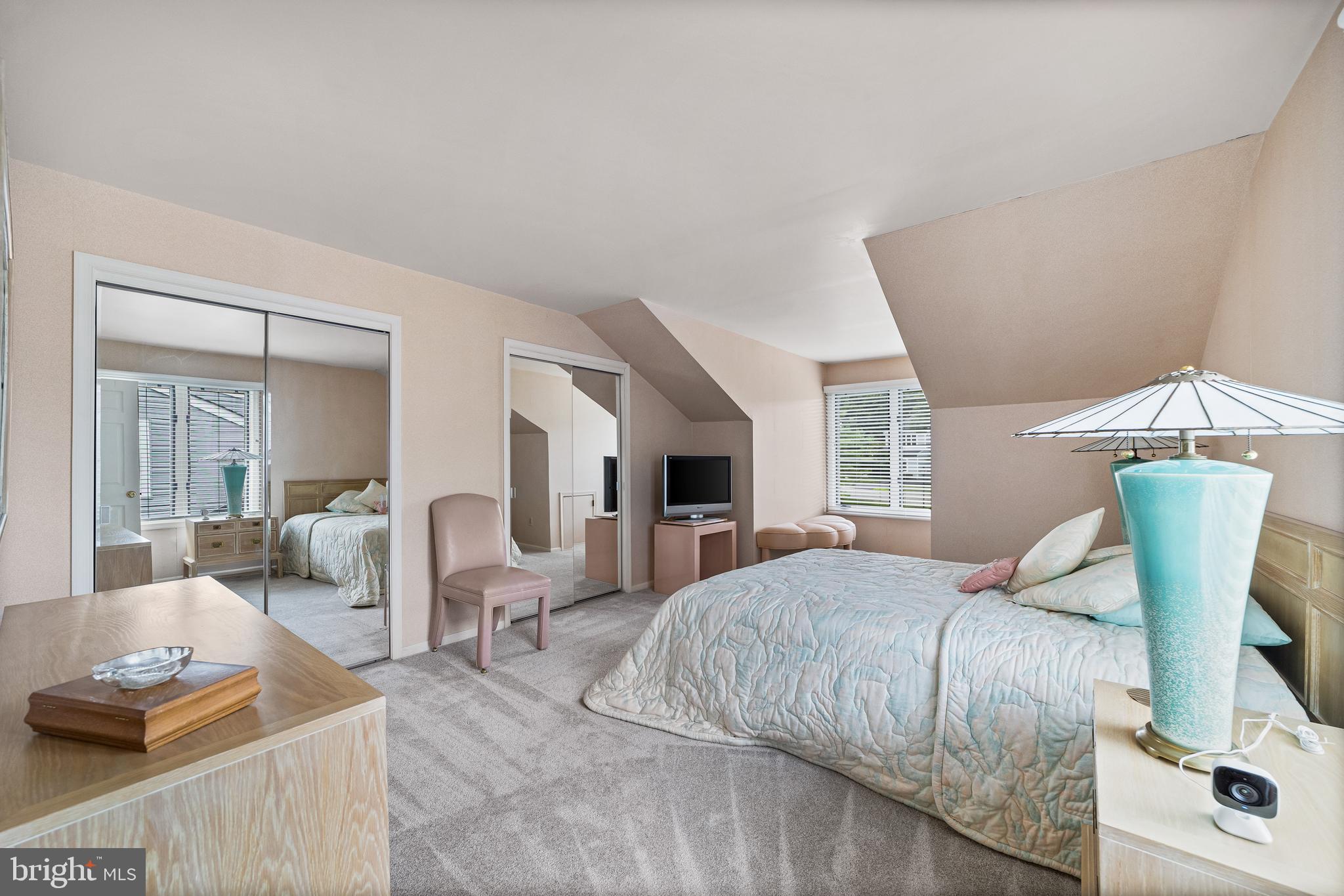 1903 Champlain Drive Voorhees, NJ 08043 - Photo 19 of 23