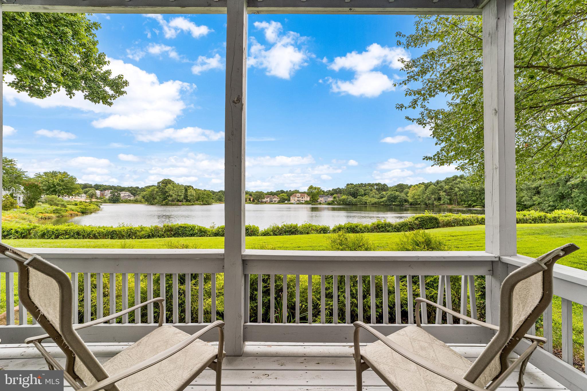 1903 Champlain Drive Voorhees, NJ 08043 - Photo 20 of 23