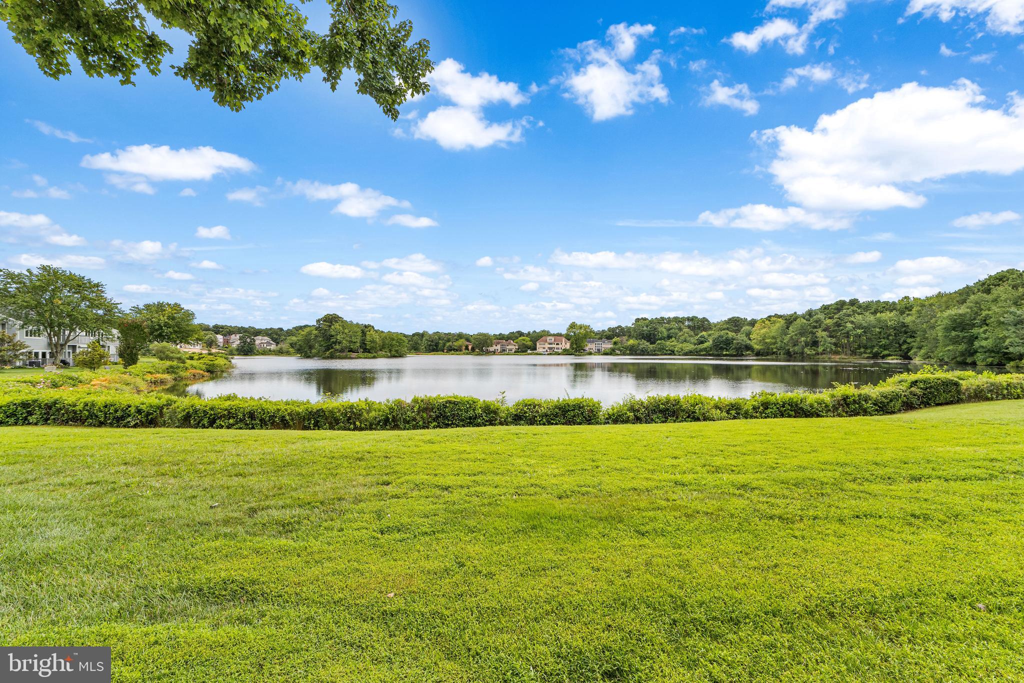 1903 Champlain Drive Voorhees, NJ 08043 - Photo 21 of 23