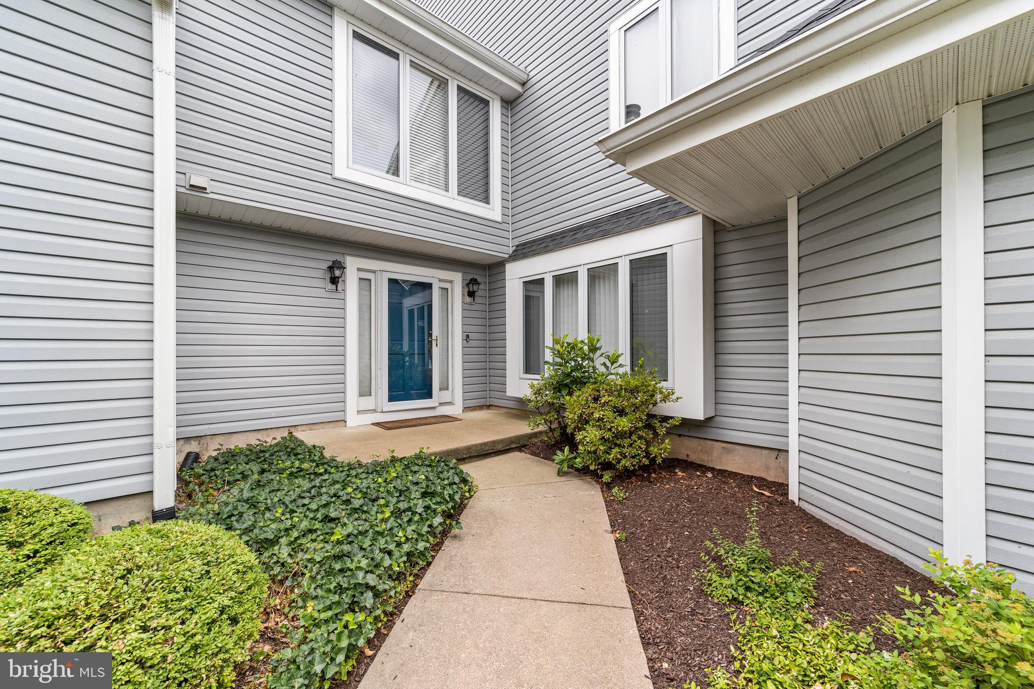 1903 Champlain Drive Voorhees, NJ 08043 - Photo 3 of 23