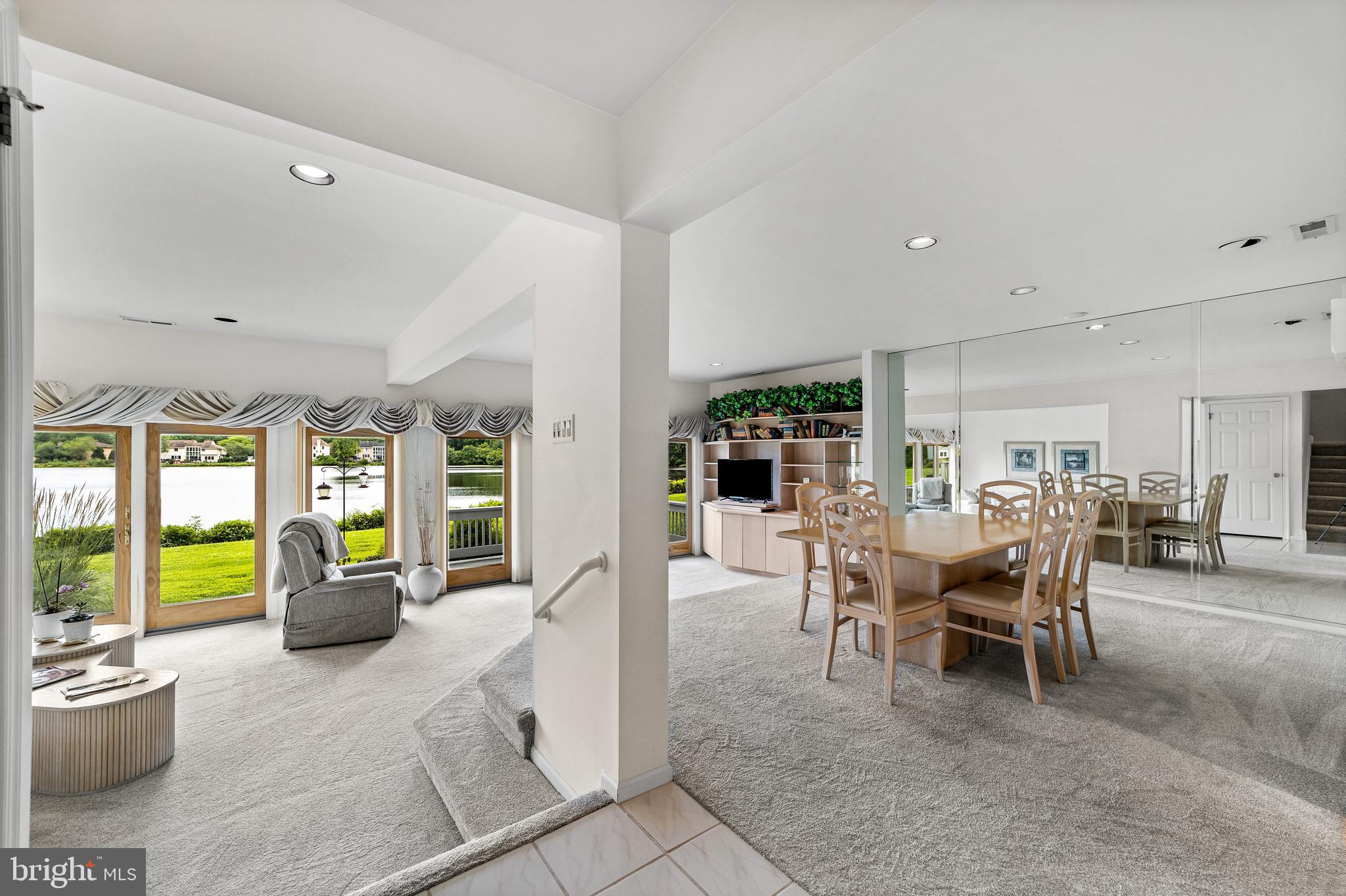 1903 Champlain Drive Voorhees, NJ 08043 - Photo 5 of 23