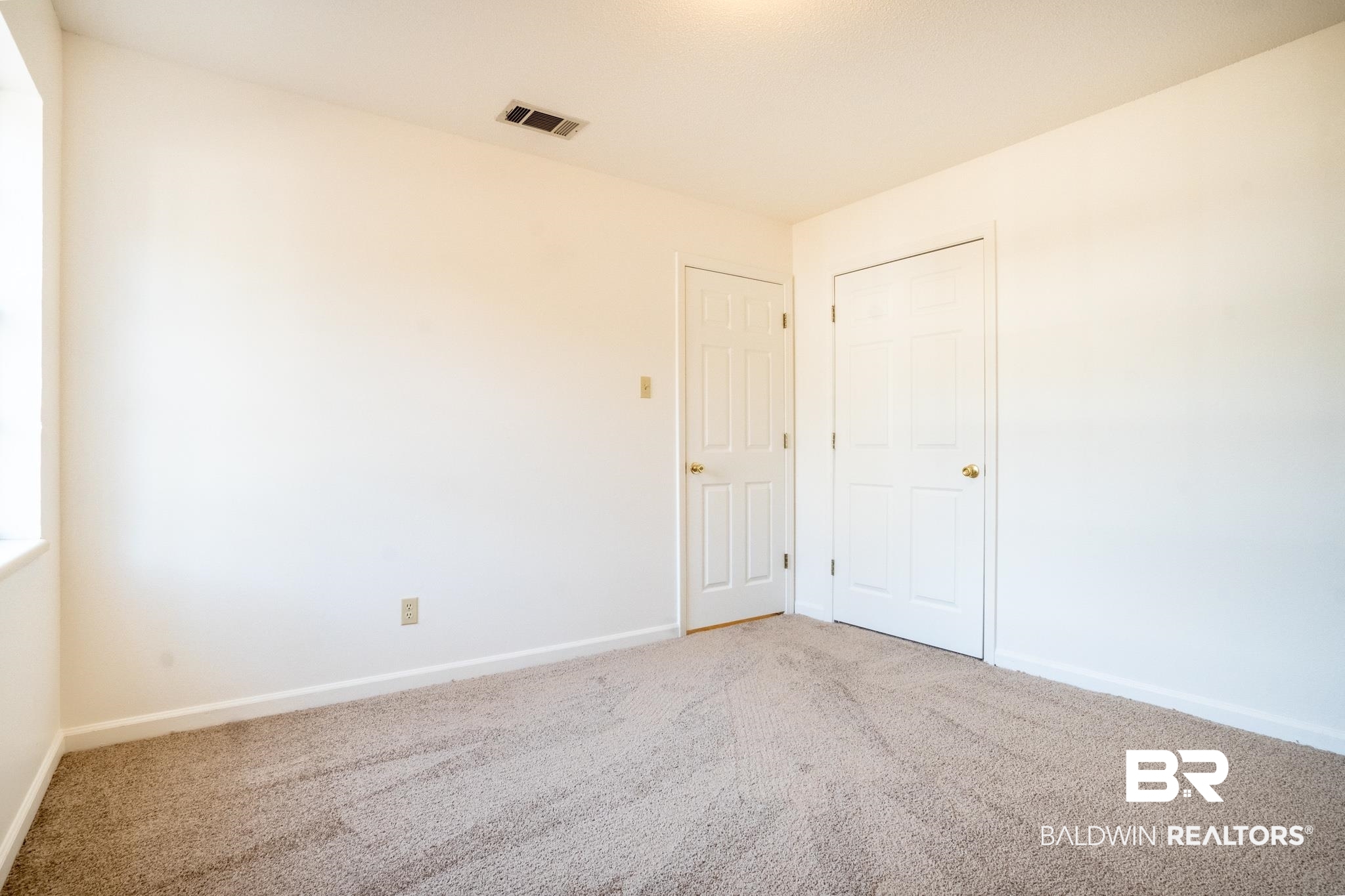 4851 Schimpfs Lane Mobile, AL 36619 - Photo 31 of 43