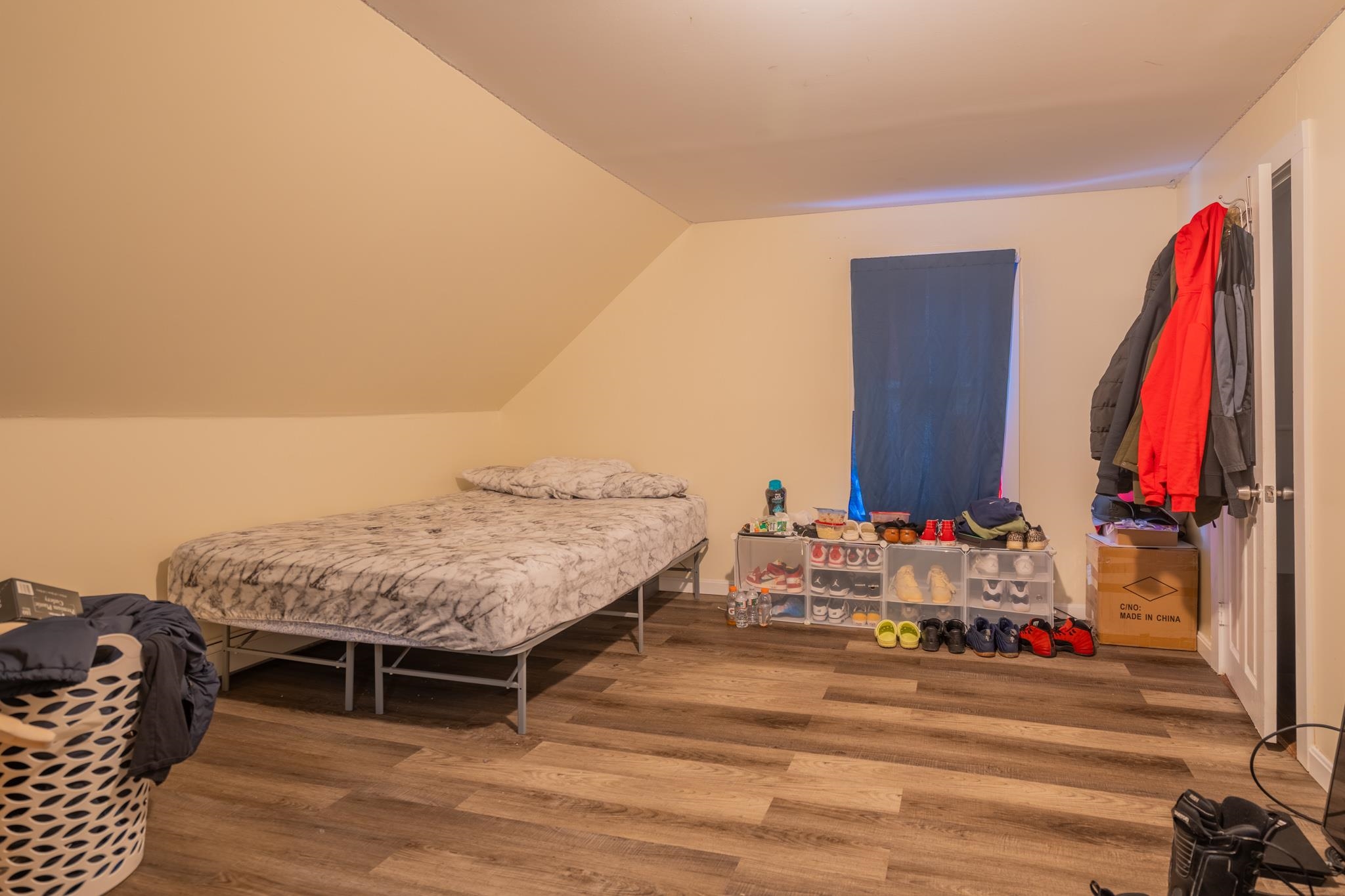 7 Lessard Street Nashua, NH 03064 - Photo 11 of 27