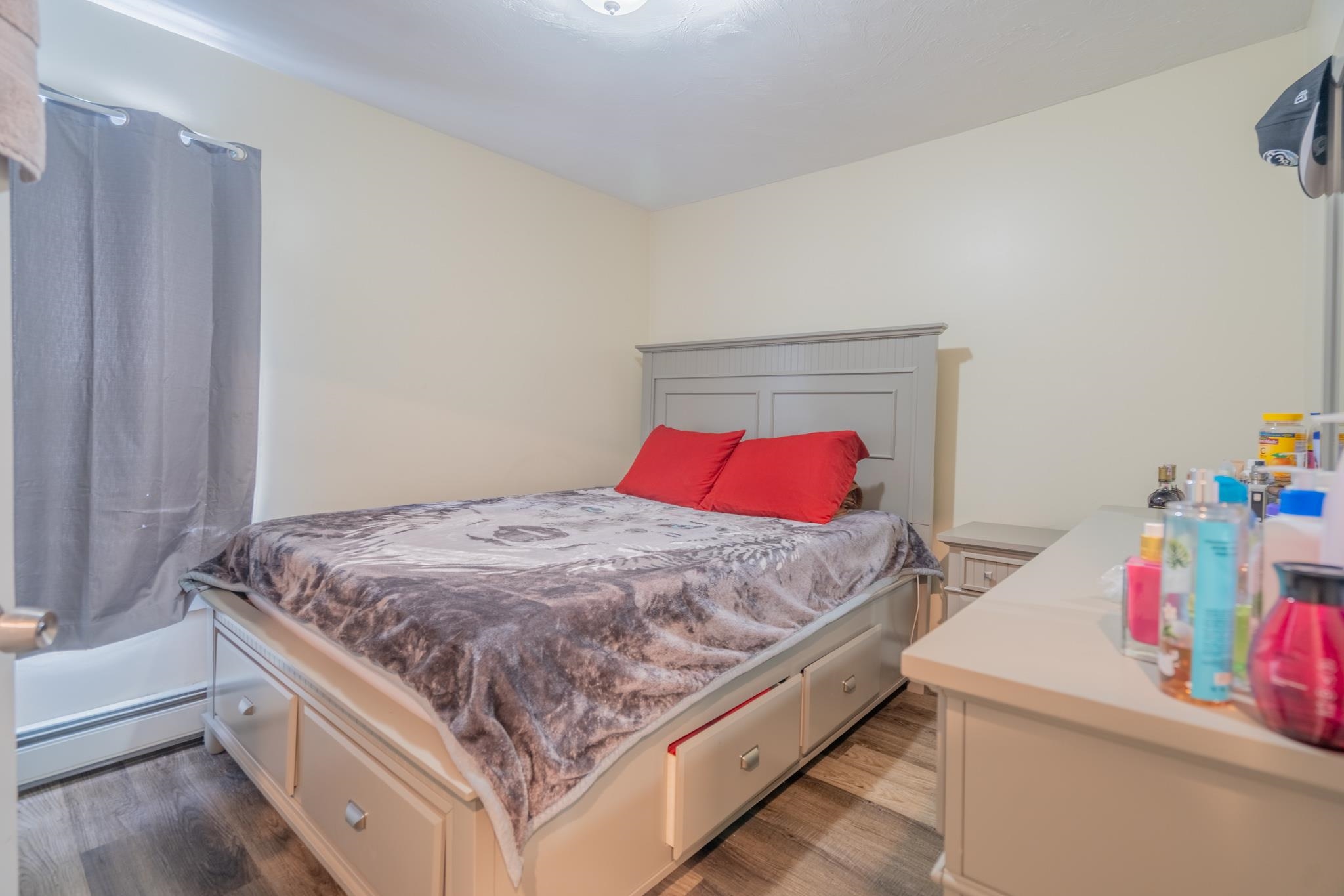 7 Lessard Street Nashua, NH 03064 - Photo 12 of 27