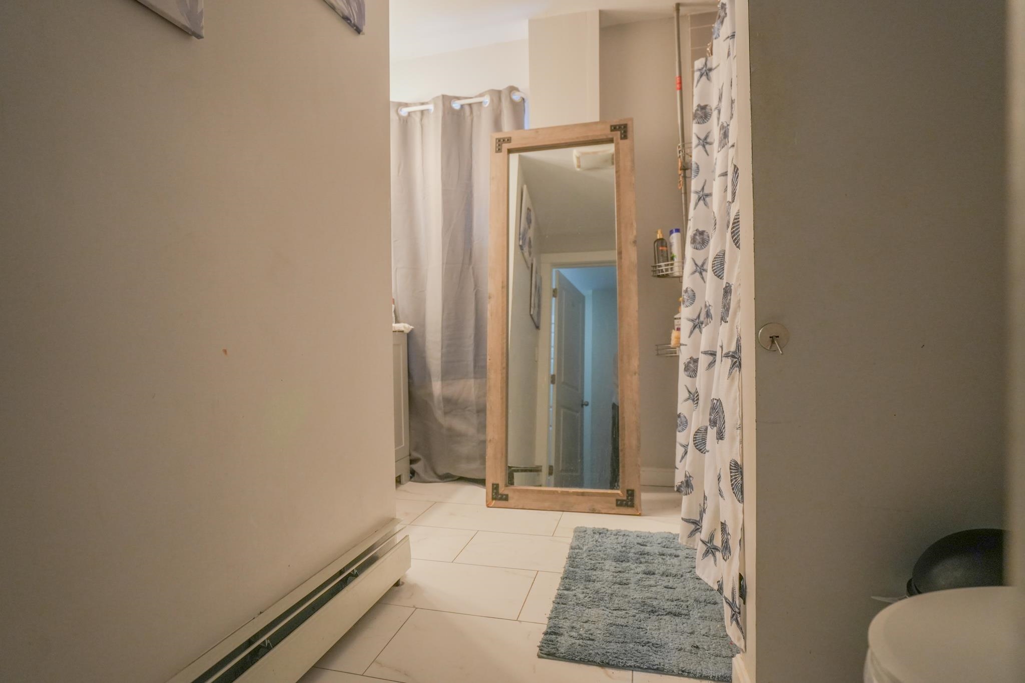 7 Lessard Street Nashua, NH 03064 - Photo 13 of 27