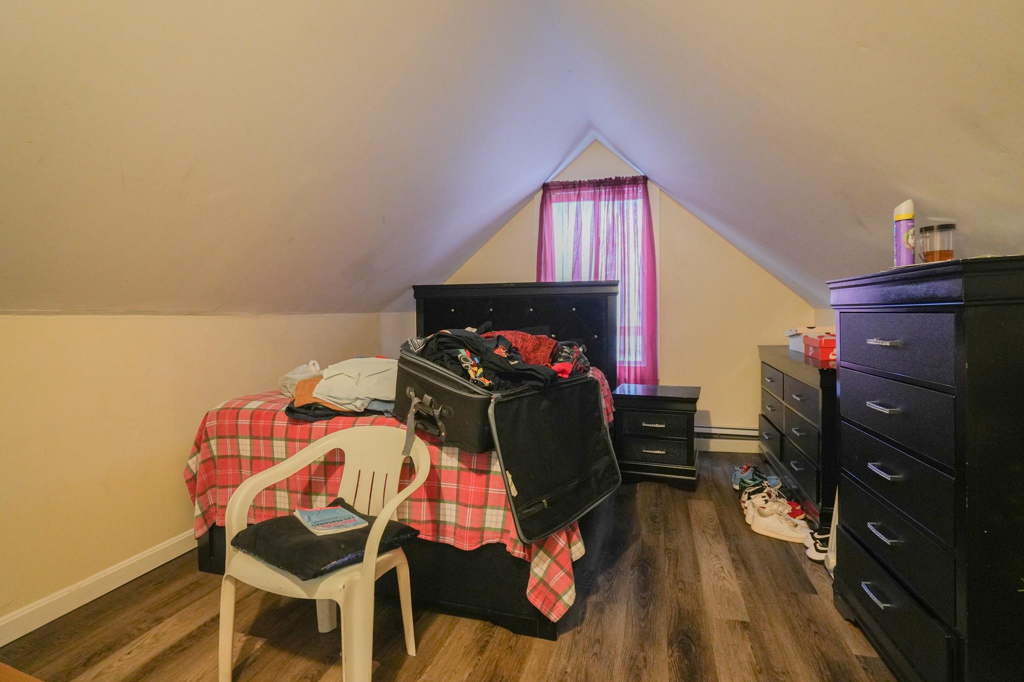 7 Lessard Street Nashua, NH 03064 - Photo 14 of 27