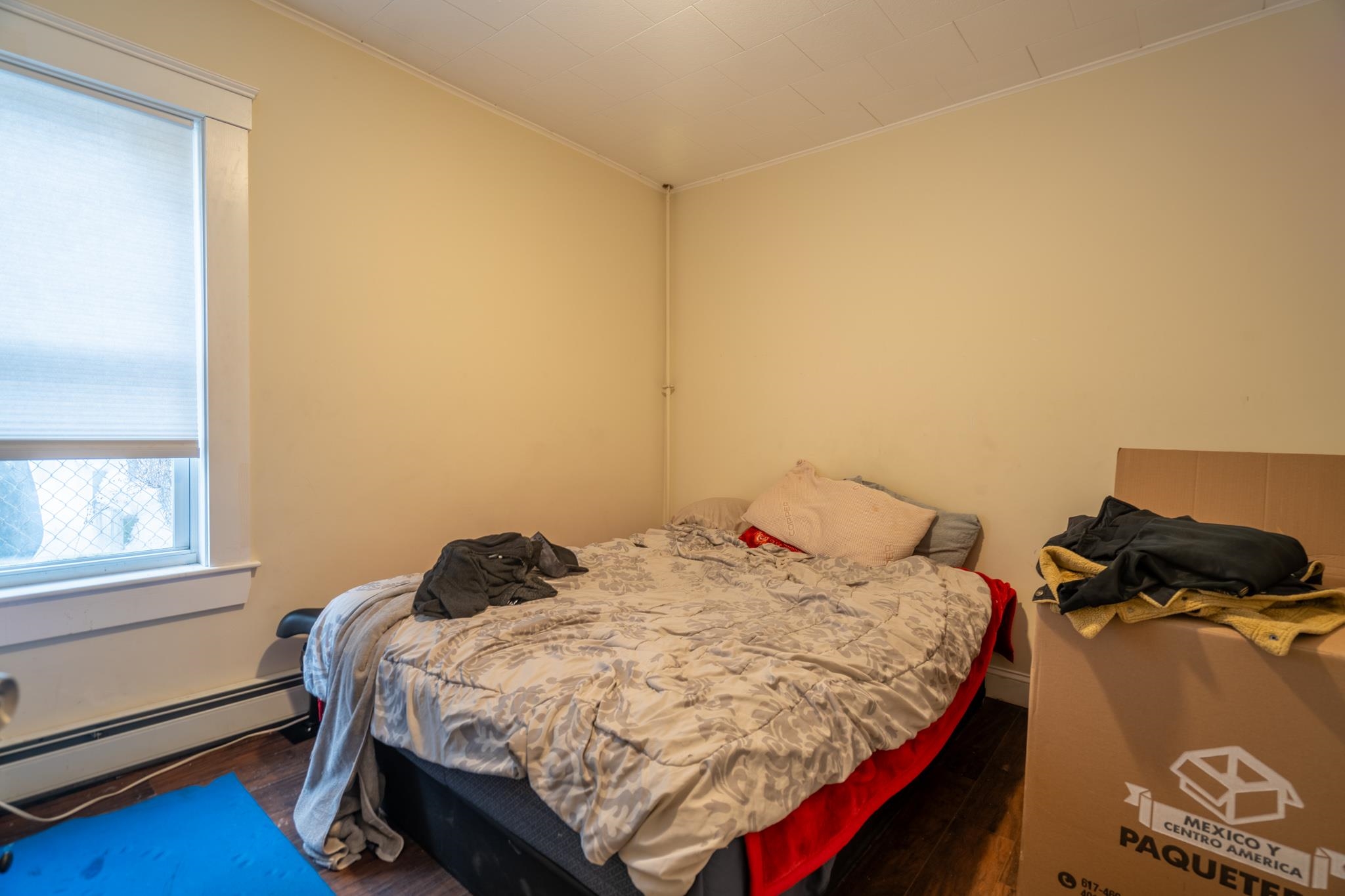 7 Lessard Street Nashua, NH 03064 - Photo 15 of 27