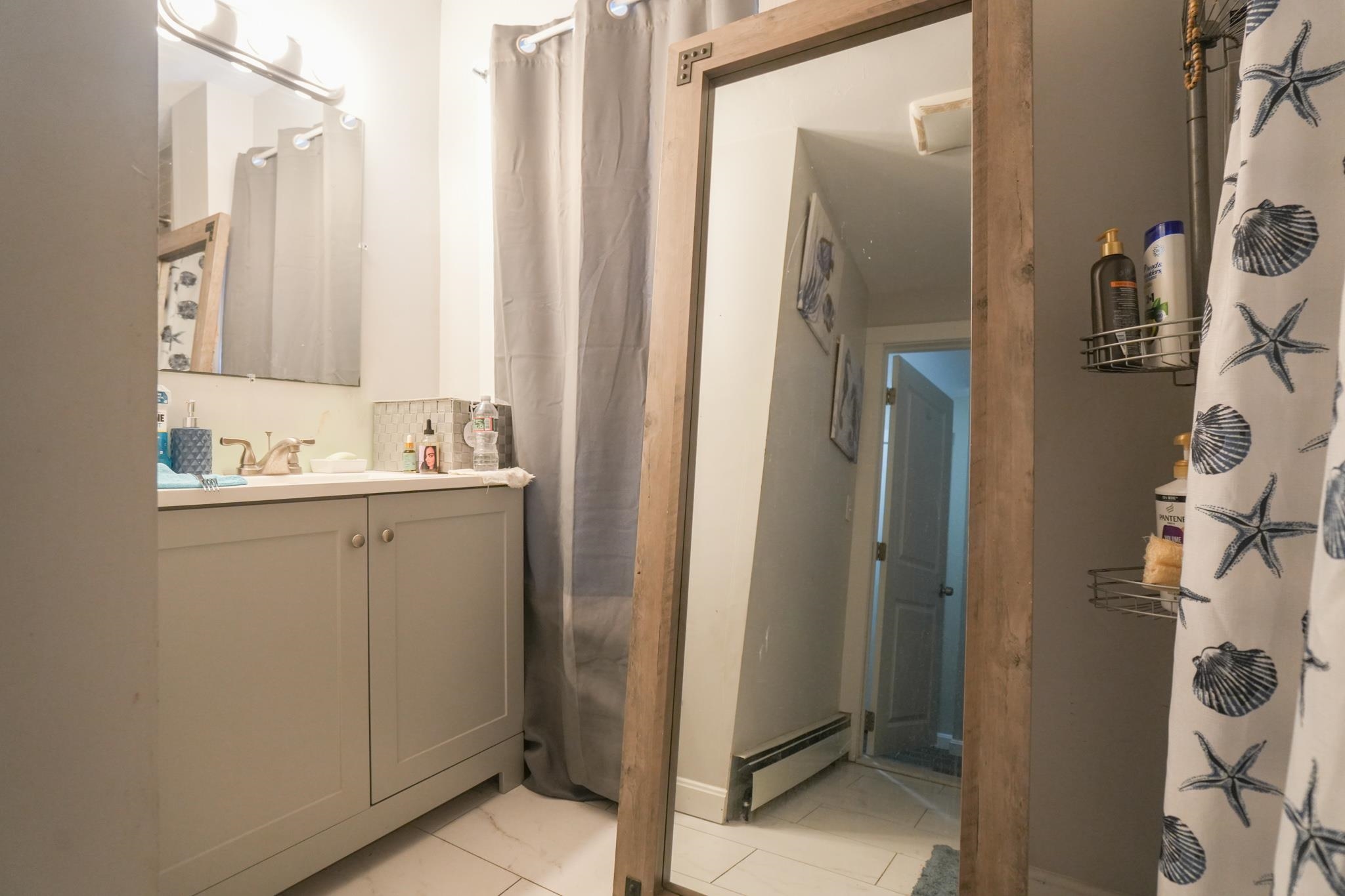 7 Lessard Street Nashua, NH 03064 - Photo 16 of 27