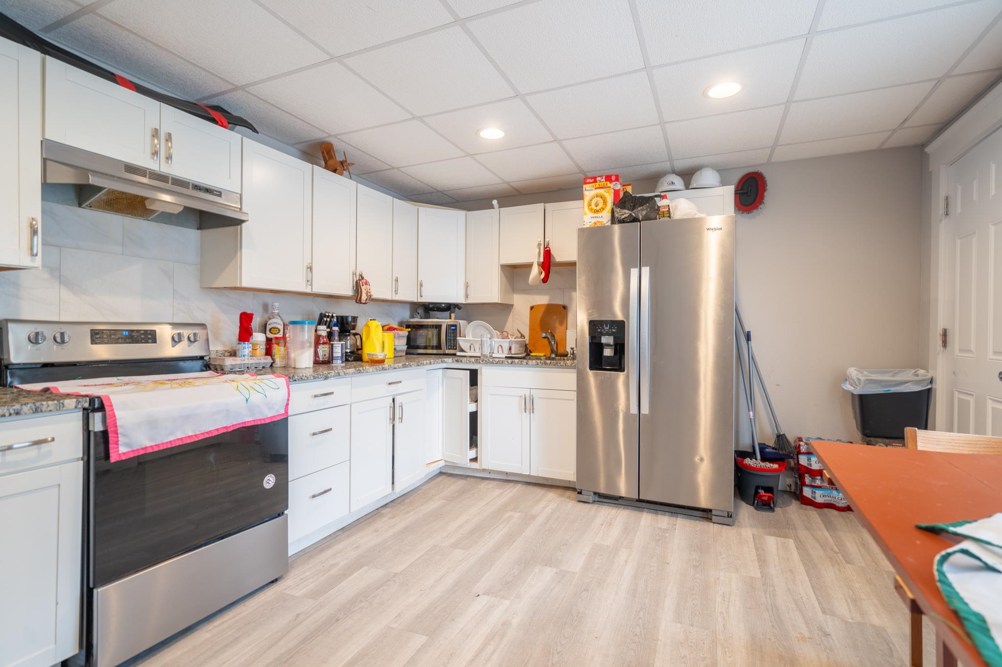 7 Lessard Street Nashua, NH 03064 - Photo 17 of 27