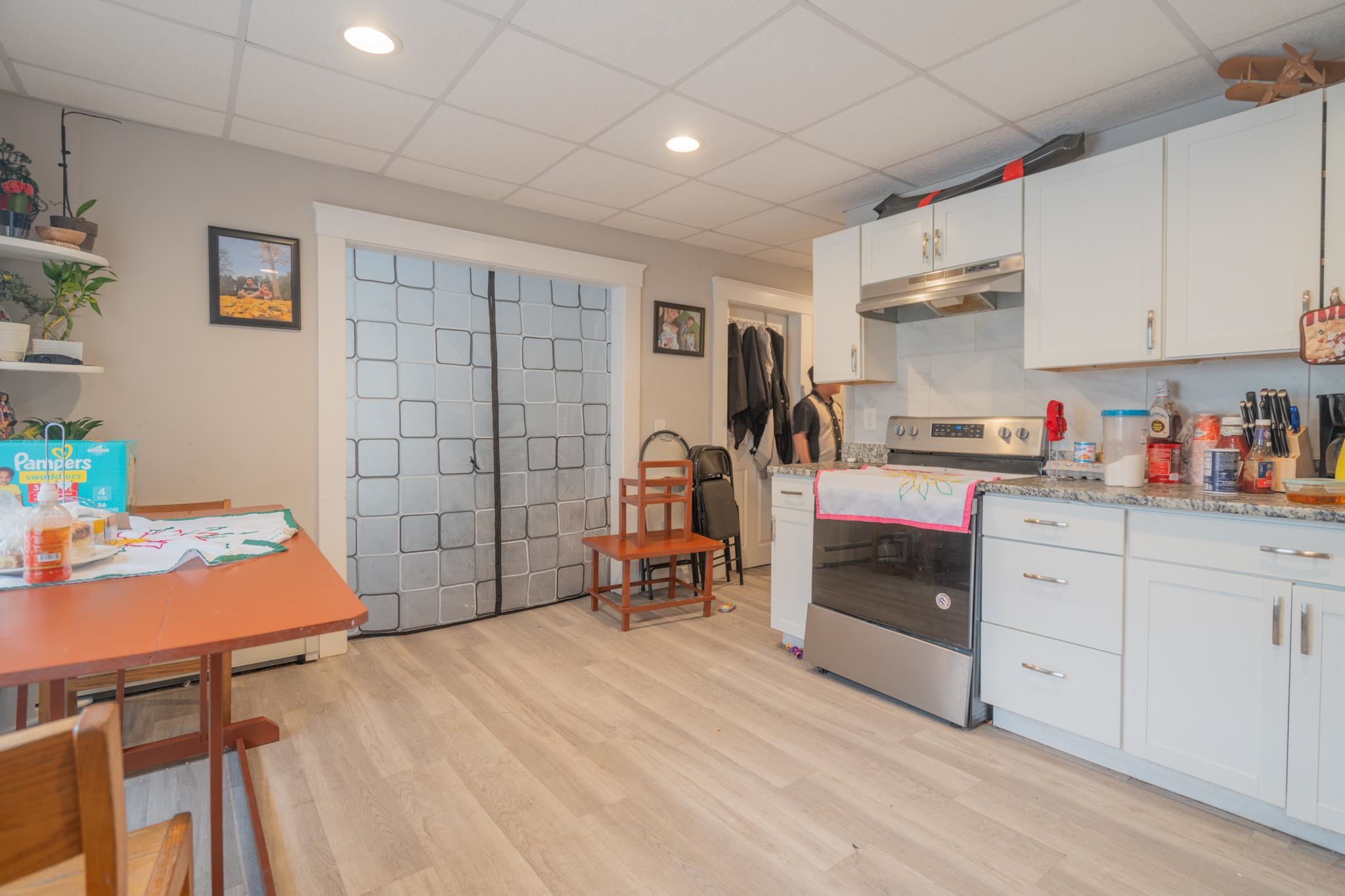 7 Lessard Street Nashua, NH 03064 - Photo 18 of 27