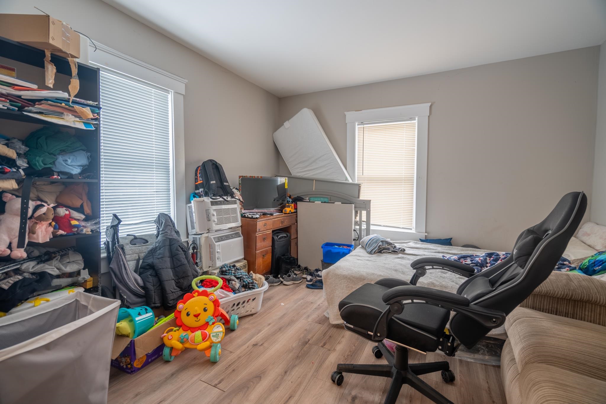 7 Lessard Street Nashua, NH 03064 - Photo 19 of 27