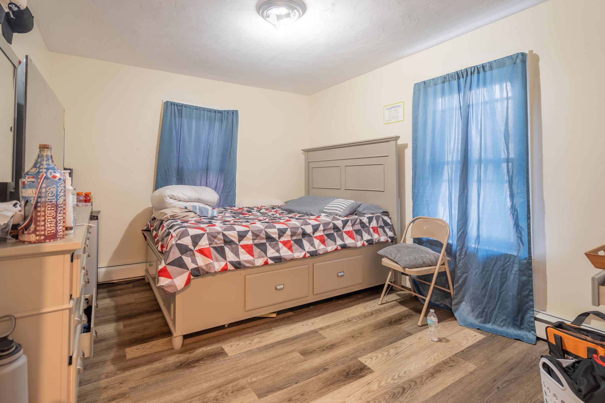 7 Lessard Street Nashua, NH 03064 - Photo 20 of 27