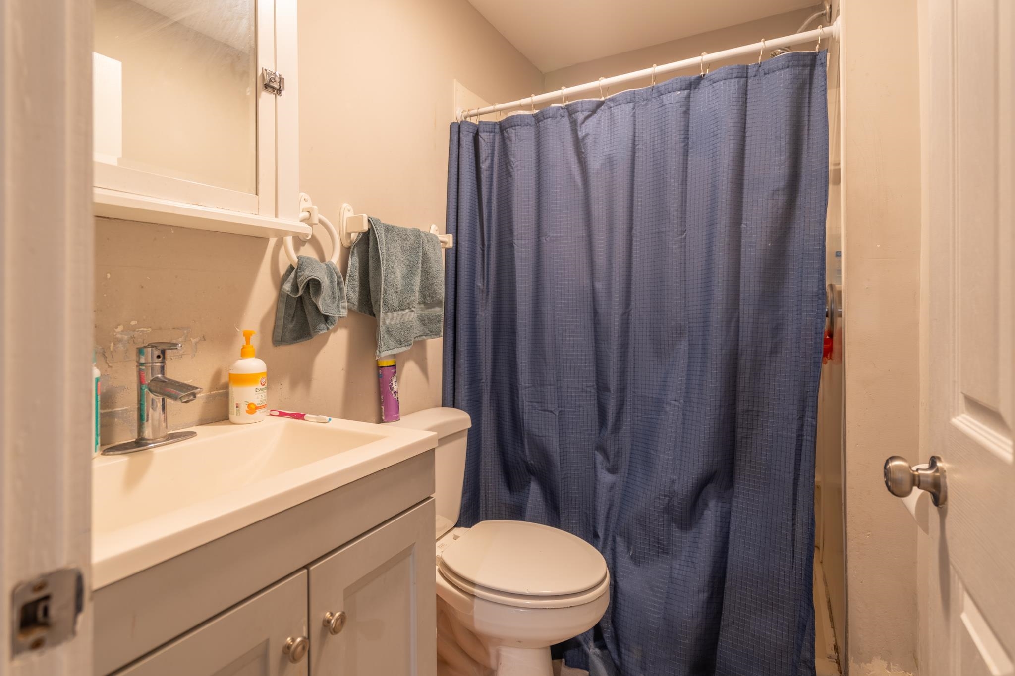 7 Lessard Street Nashua, NH 03064 - Photo 21 of 27