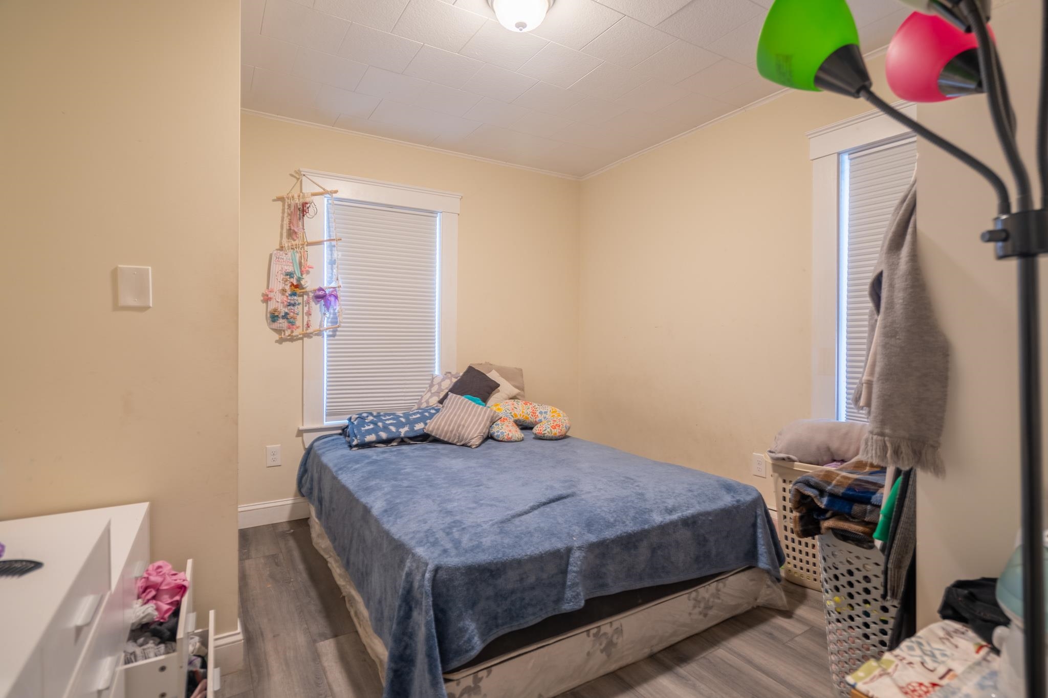 7 Lessard Street Nashua, NH 03064 - Photo 22 of 27