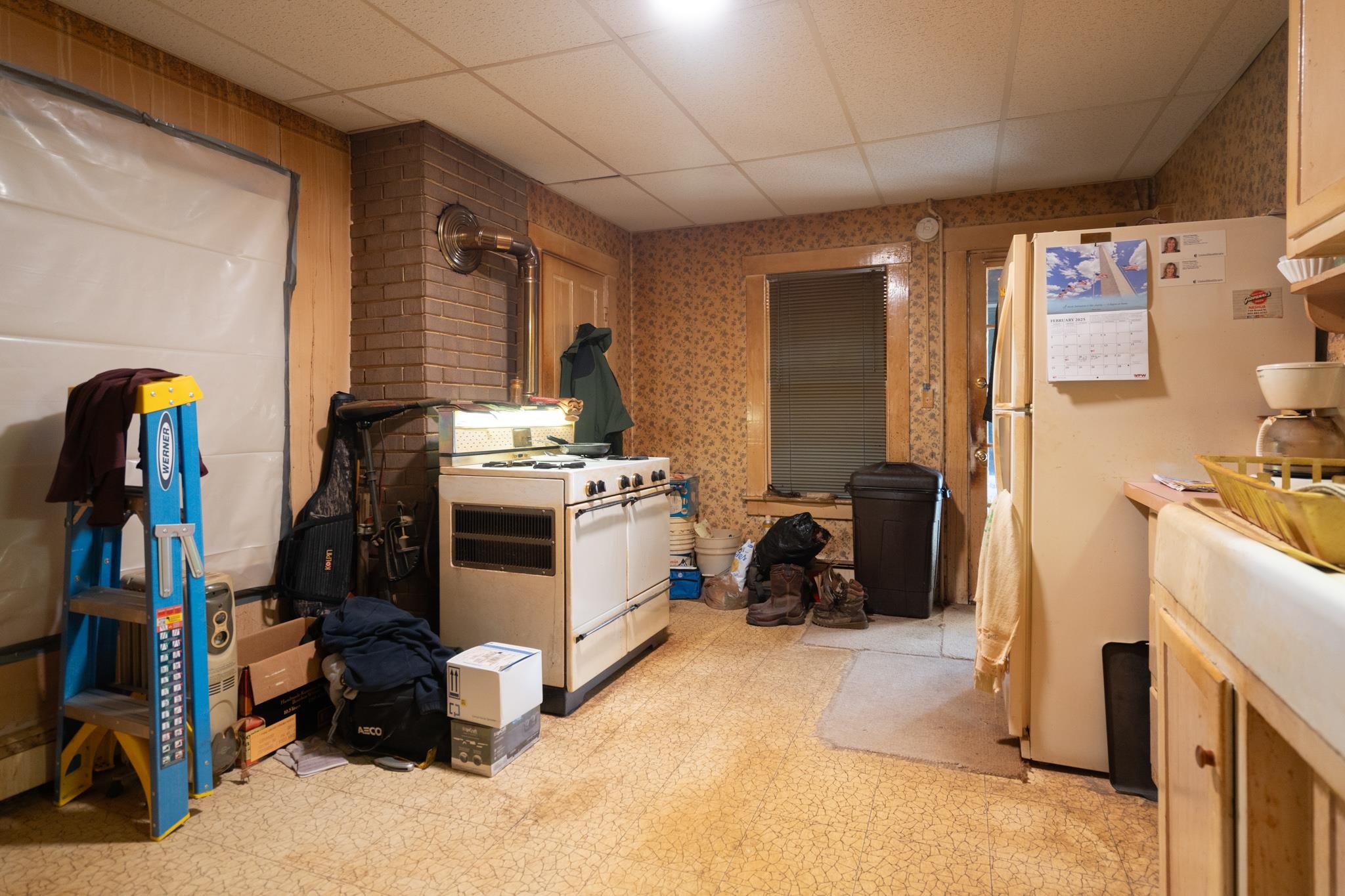 7 Lessard Street Nashua, NH 03064 - Photo 23 of 27