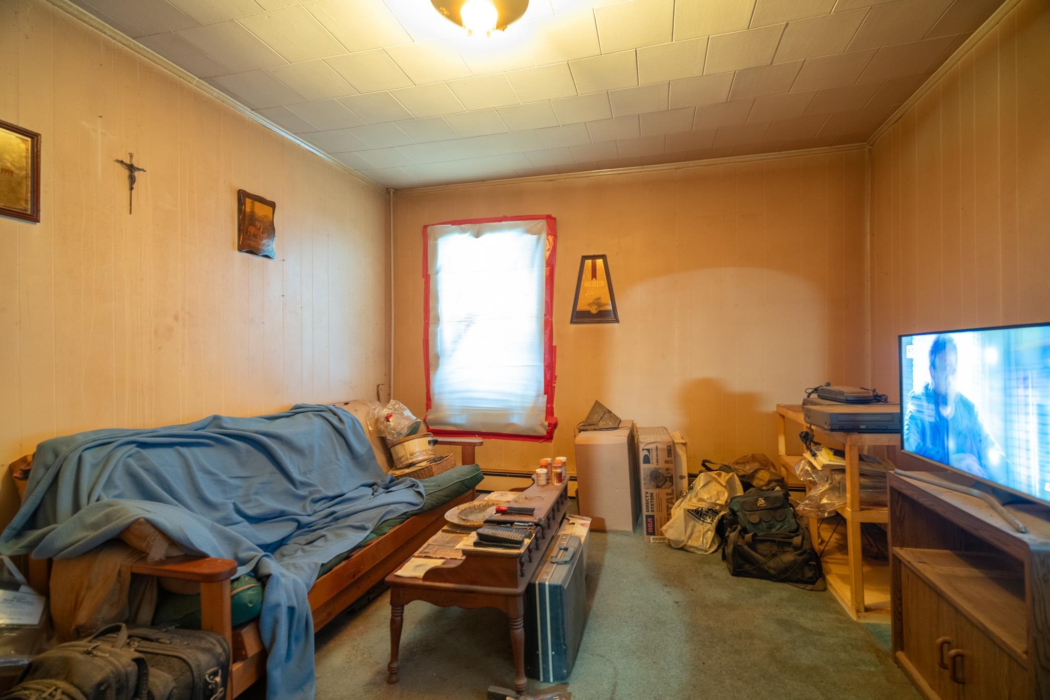 7 Lessard Street Nashua, NH 03064 - Photo 24 of 27