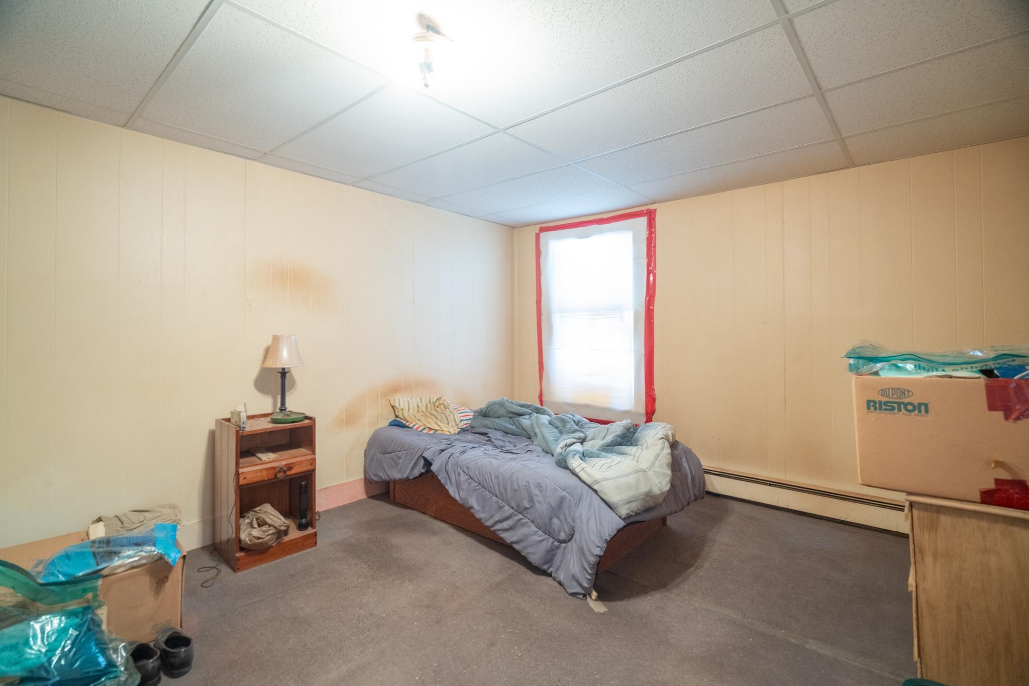 7 Lessard Street Nashua, NH 03064 - Photo 25 of 27