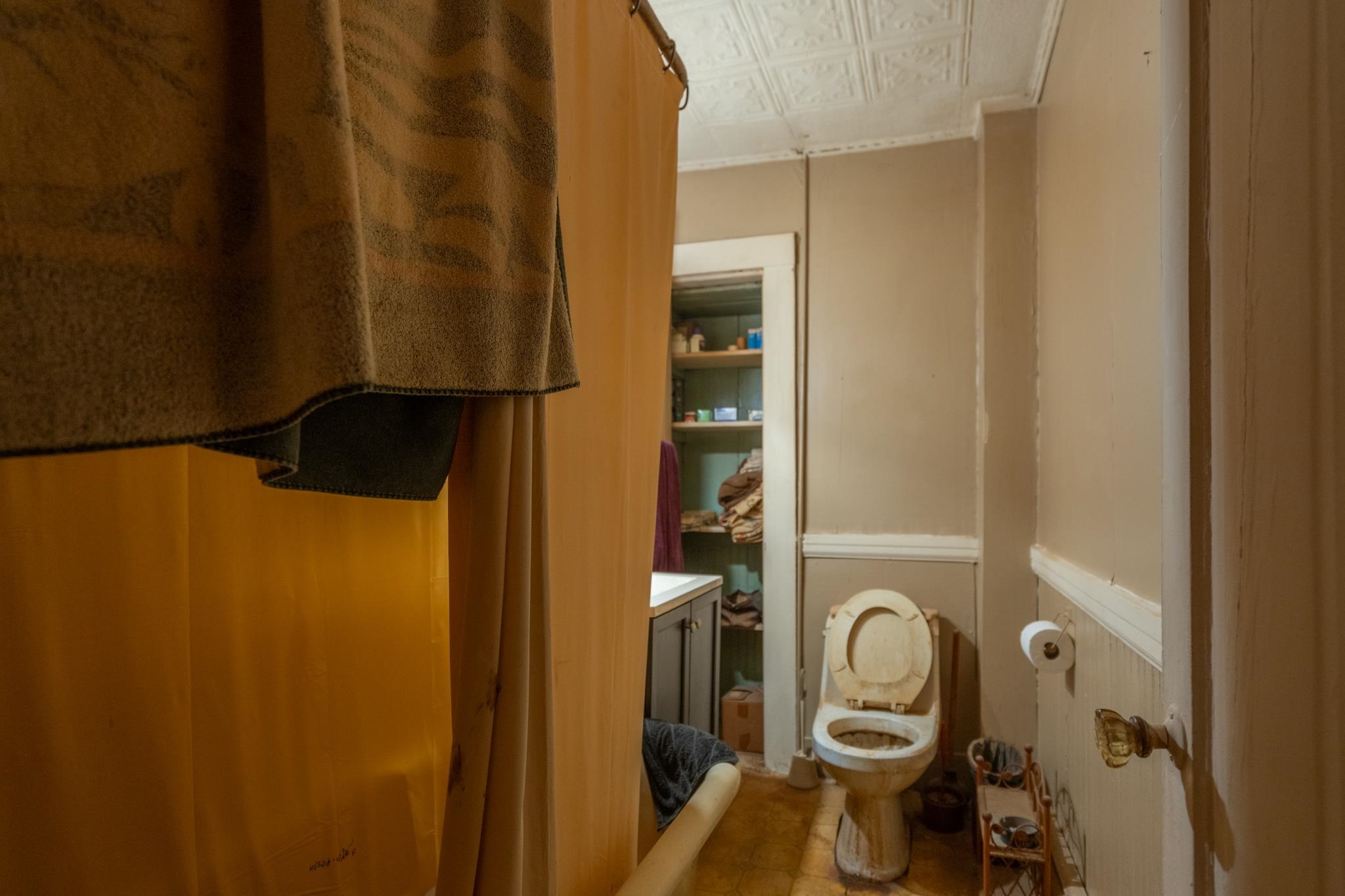 7 Lessard Street Nashua, NH 03064 - Photo 26 of 27