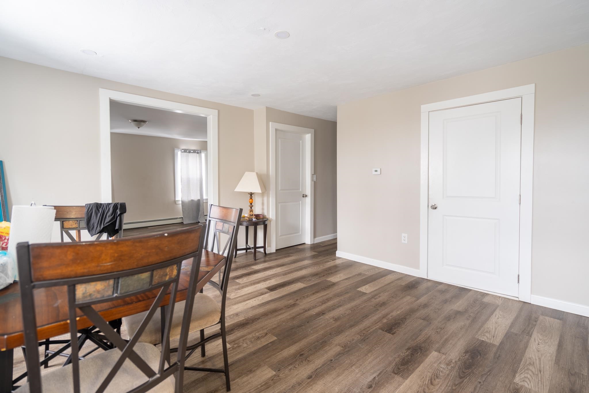 7 Lessard Street Nashua, NH 03064 - Photo 5 of 27