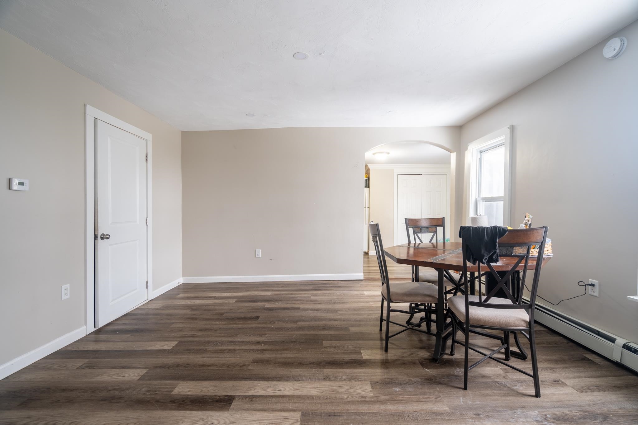 7 Lessard Street Nashua, NH 03064 - Photo 6 of 27