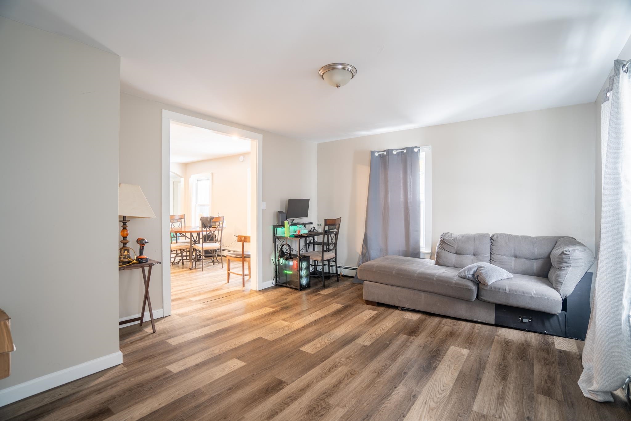 7 Lessard Street Nashua, NH 03064 - Photo 7 of 27