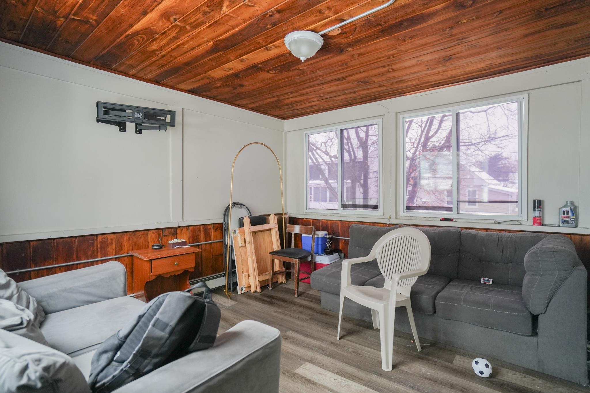 7 Lessard Street Nashua, NH 03064 - Photo 8 of 27