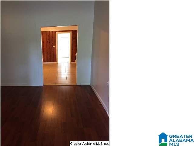 425 Almon Street Heflin, AL 36264 - Photo 11 of 25