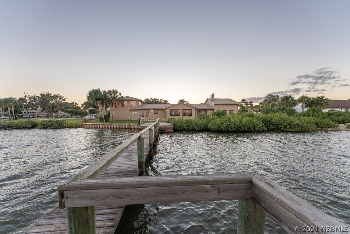 1005 South Riverside Drive Edgewater, FL 32132 - Photo 40 of 48 Gallery Image 40