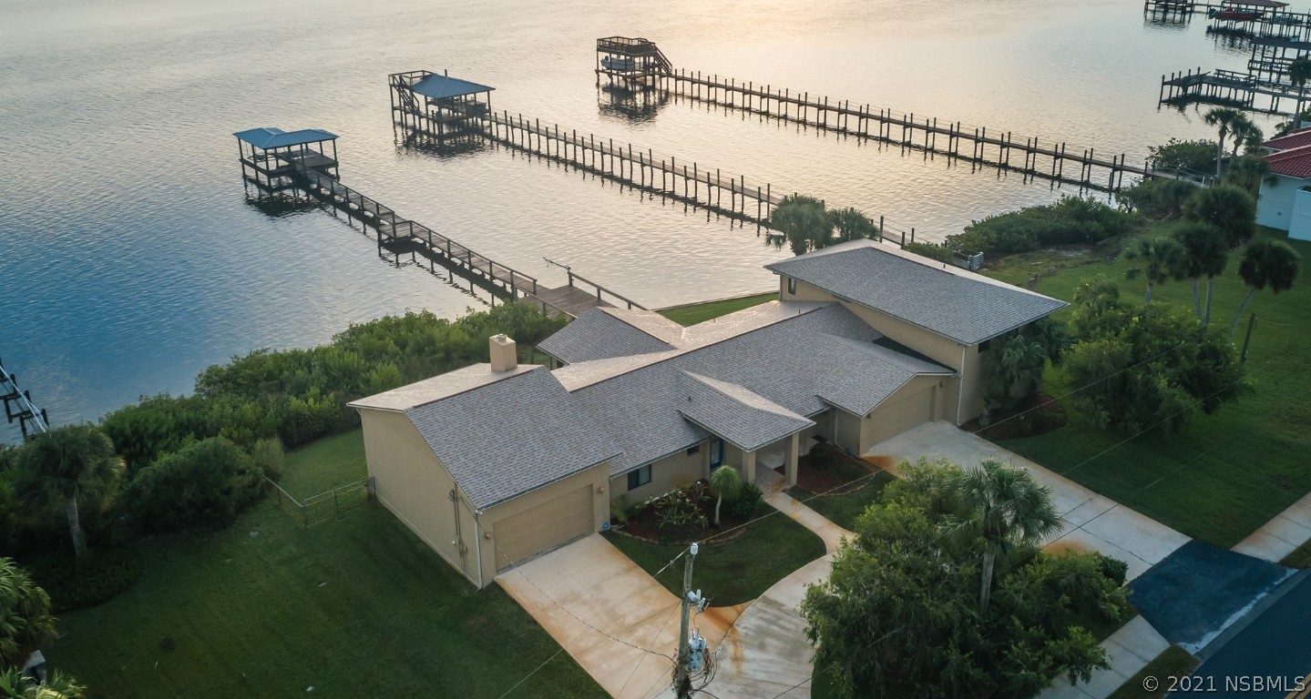 1005 South Riverside Drive Edgewater, FL 32132 - Photo 7 of 48 Gallery Image 7