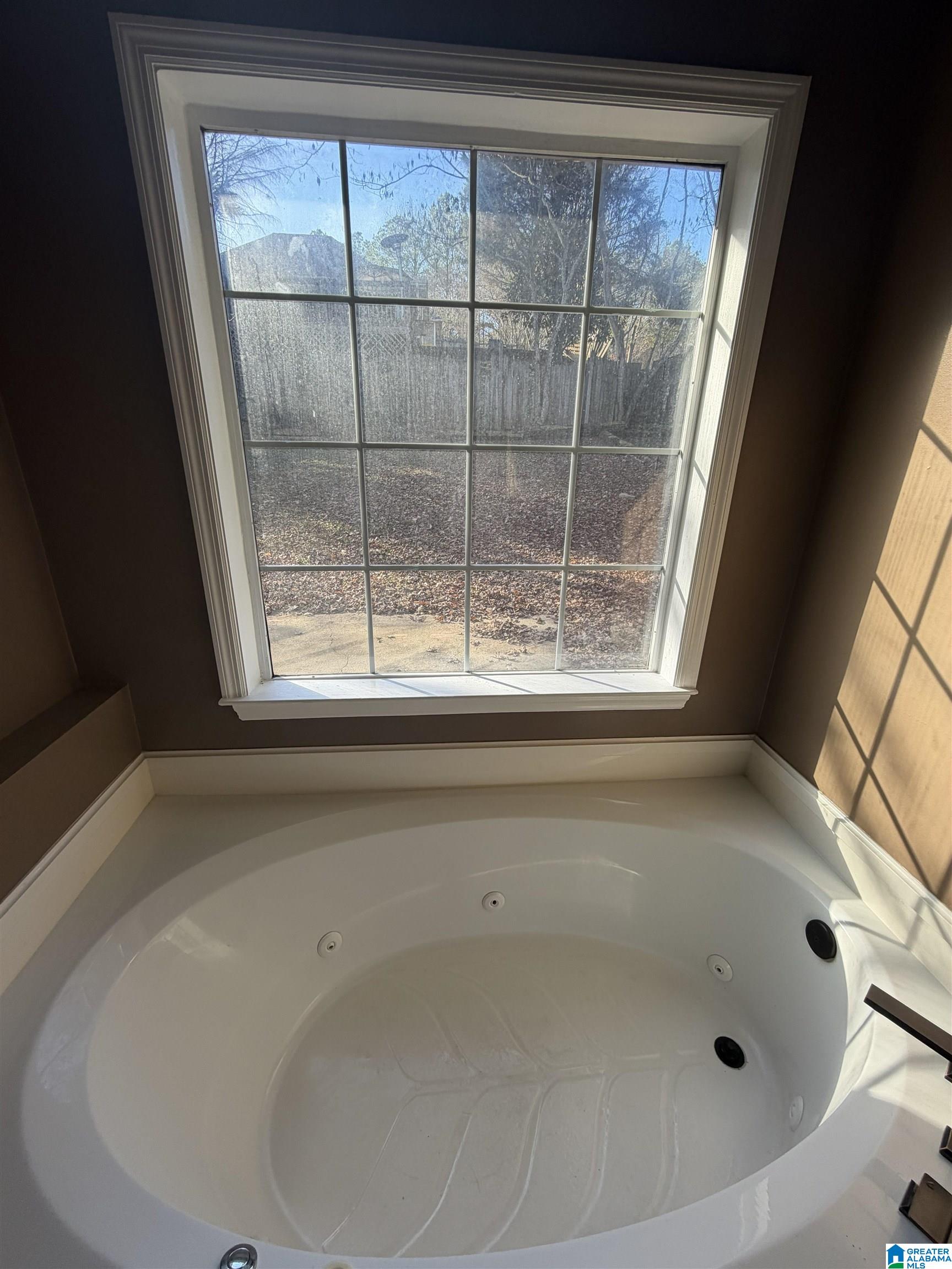 205 Lees Cove Helena, AL 35080 - Photo 18 of 20
