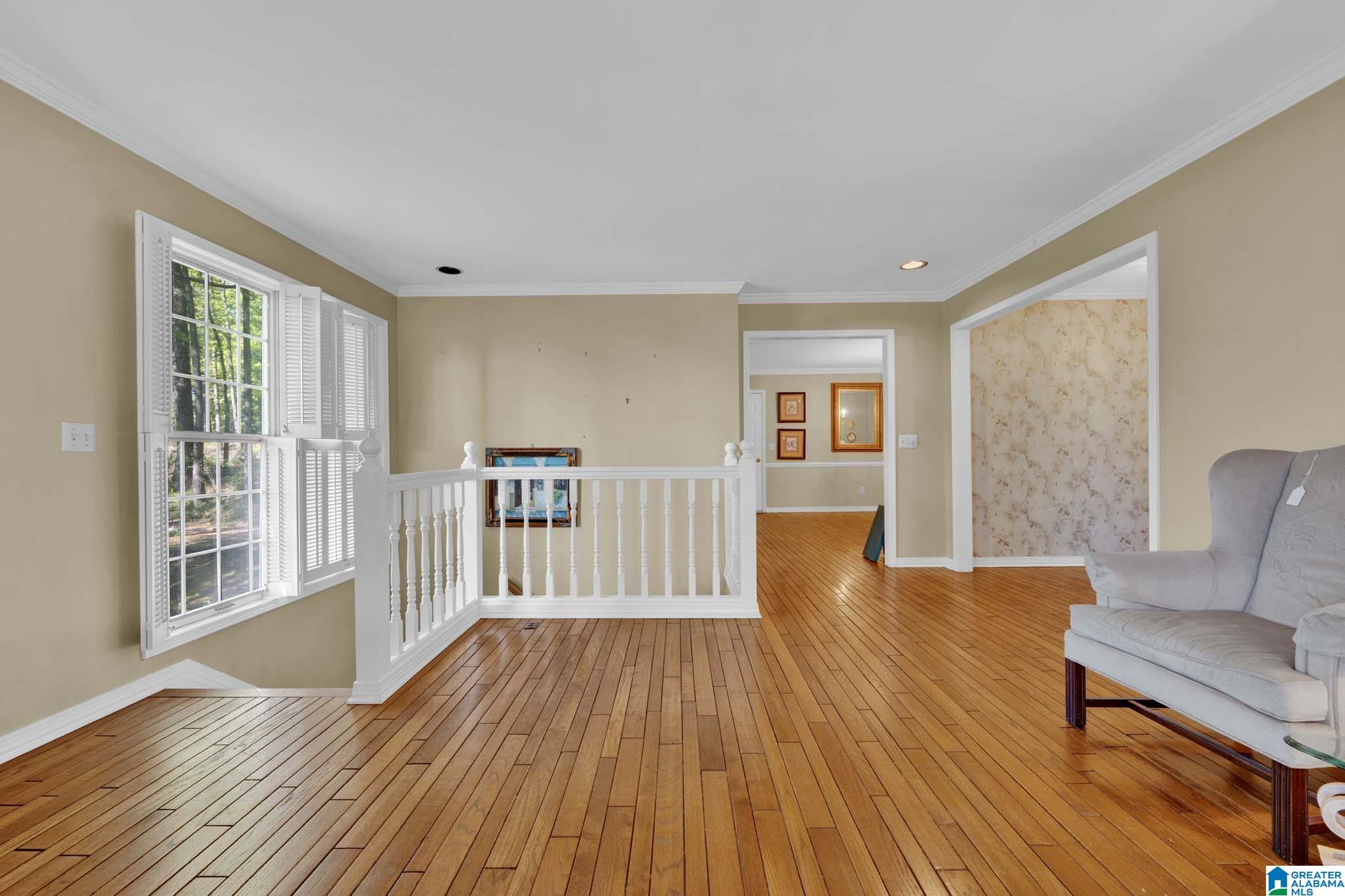 1502 Beth Street Northwest Cullman, AL 35055 - Photo 29 of 38