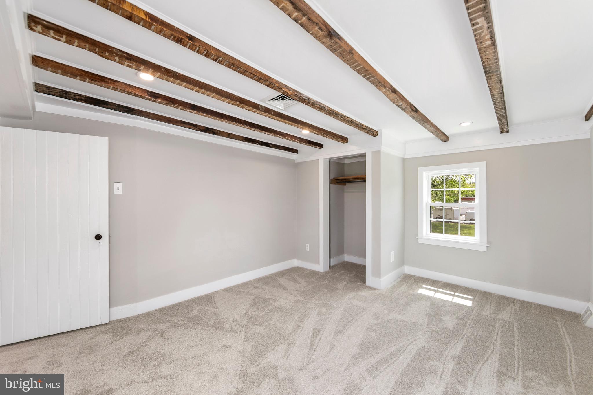 39 Main Street Pilesgrove, NJ 08098 - Photo 37 of 44