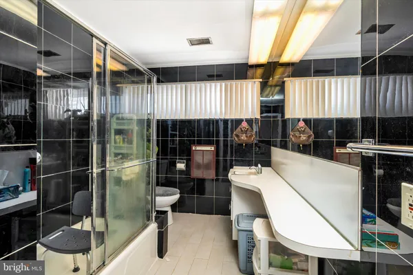 $635,000 | 190 Robbins-edinburg Road, Robbinsville, NJ 08691