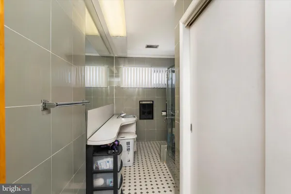 $635,000 | 190 Robbins-edinburg Road, Robbinsville, NJ 08691
