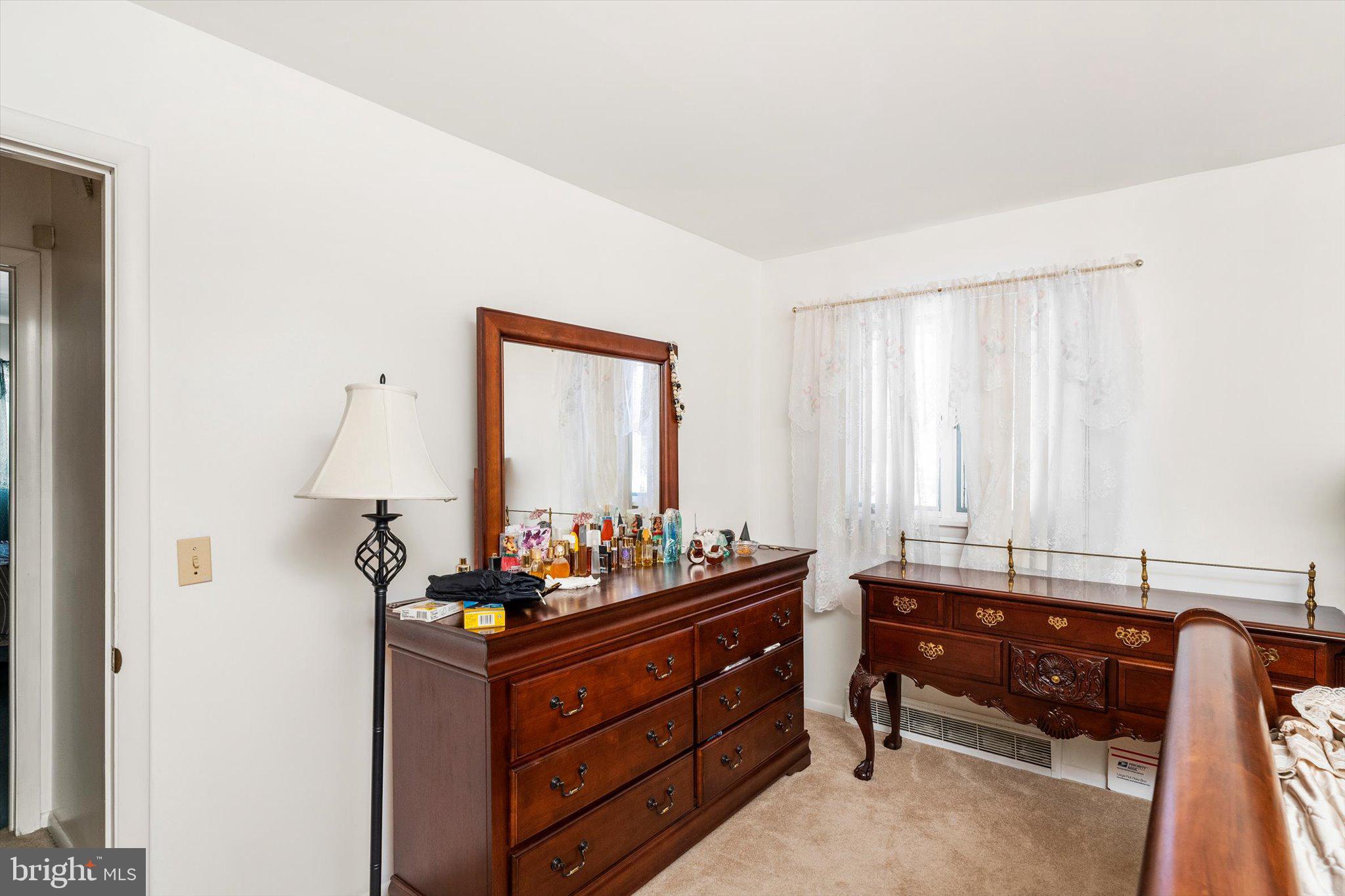 190 Robbins-edinburg Road Robbinsville, NJ 08691 - Photo 14 of 22