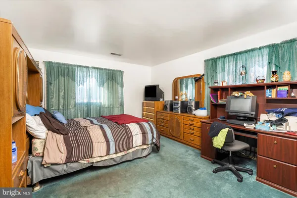 $635,000 | 190 Robbins-edinburg Road, Robbinsville, NJ 08691