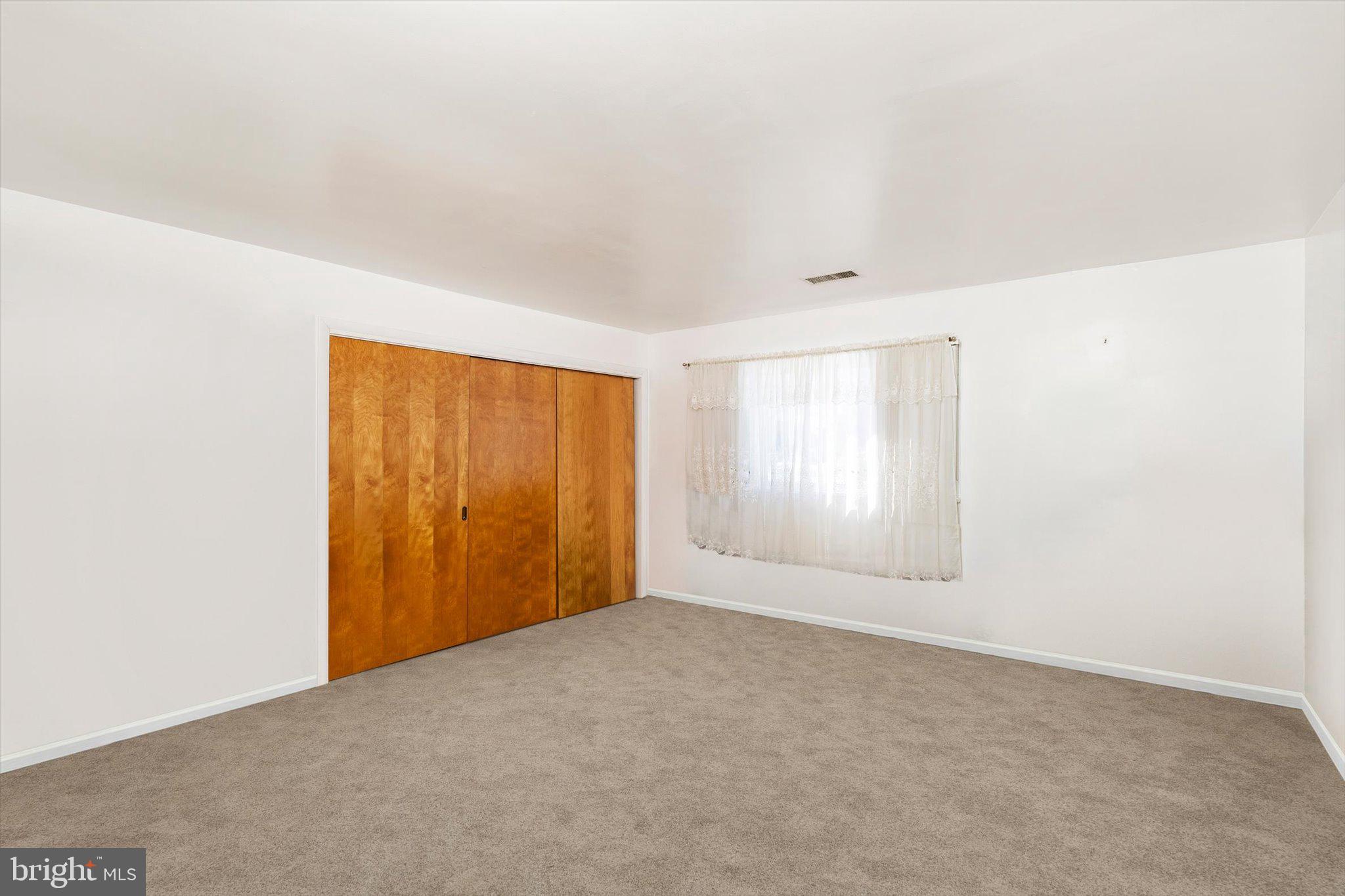 190 Robbins-edinburg Road Robbinsville, NJ 08691 - Photo 16 of 22