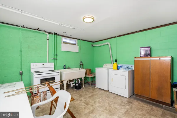 $635,000 | 190 Robbins-edinburg Road, Robbinsville, NJ 08691