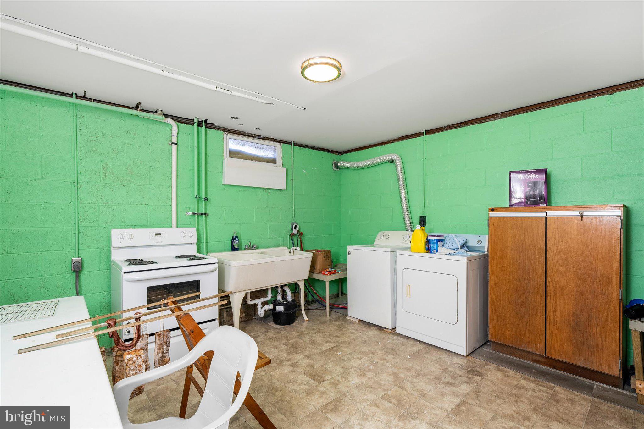 190 Robbins-edinburg Road Robbinsville, NJ 08691 - Photo 17 of 22