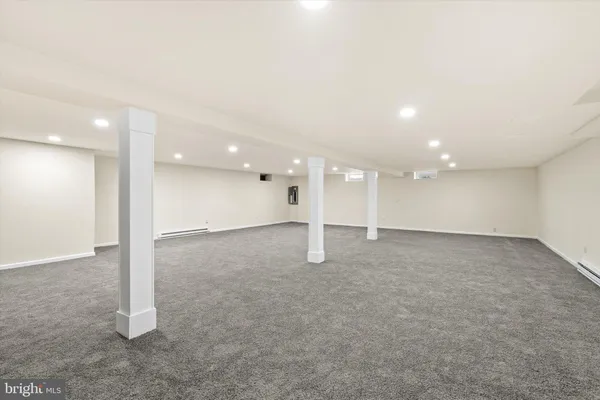 $635,000 | 190 Robbins-edinburg Road, Robbinsville, NJ 08691