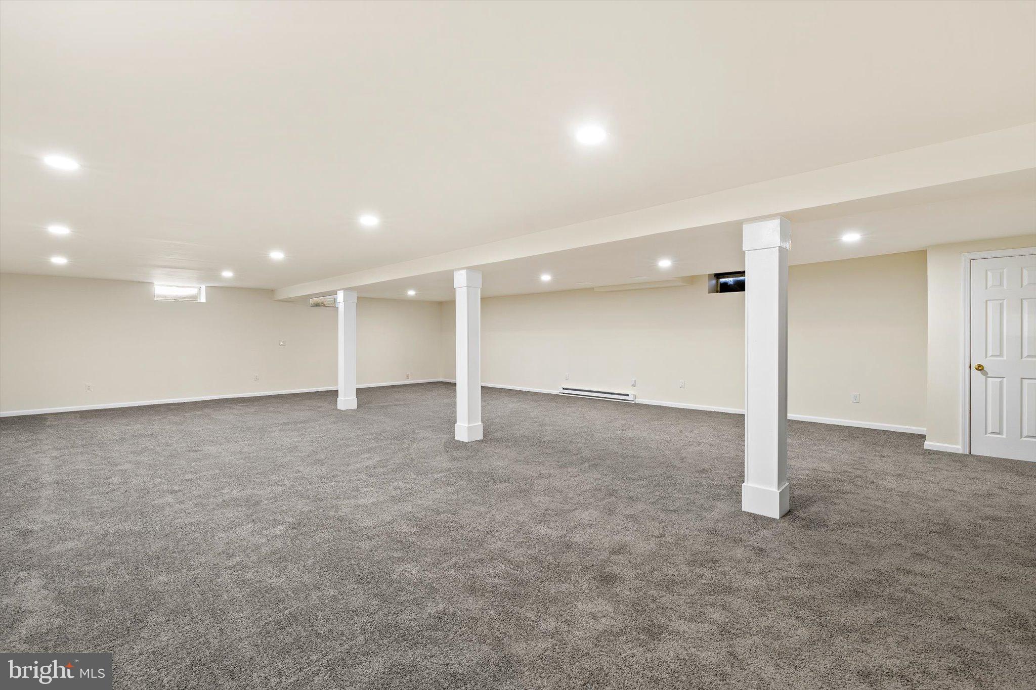 190 Robbins-edinburg Road Robbinsville, NJ 08691 - Photo 19 of 22