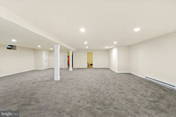 $635,000 | 190 Robbins-edinburg Road, Robbinsville, NJ 08691